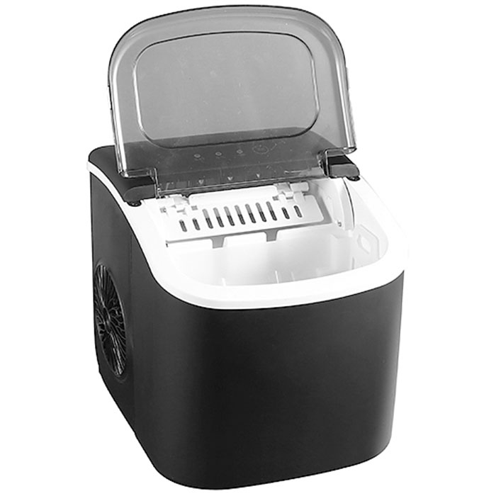 Льдогенератор Foodatlas IM-12