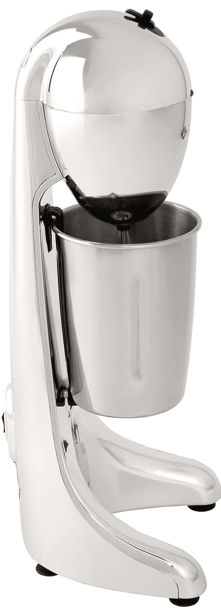 Миксер для молочных коктейлей Gemlux GL-MS-01