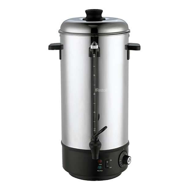 Кипятильник Gastrorag DK-100-Y