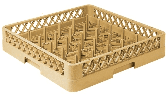 Кассета Kocateq JW25B