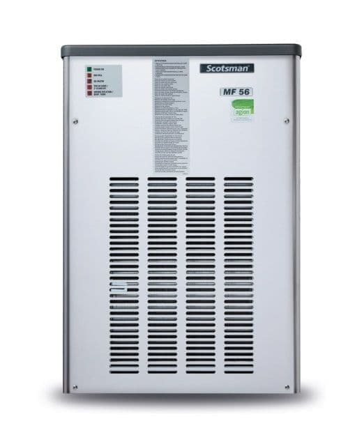 Льдогенератор Scotsman (Frimont) MF 56 AS OX