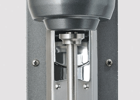 Миксер для молочных коктейлей Hamilton Beach HMD300