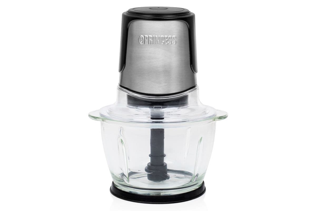 Электромельничка Princess 221051