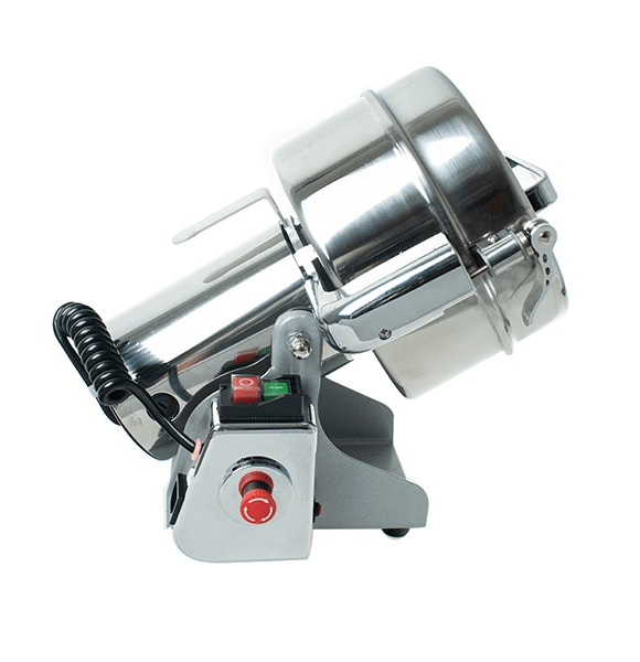 Измельчитель для специй и орехов Foodatlas HR-50В