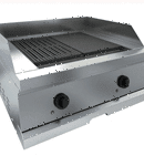 Гриль для барбекю ТТМ ГЧ-2РН