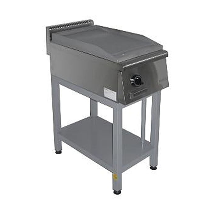 Жарочная поверхность Rada ПЖЭС-СР-4/7О