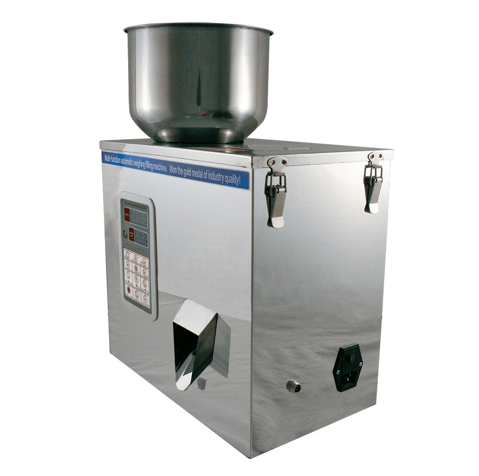 Дозатор весовой Магикон WA200