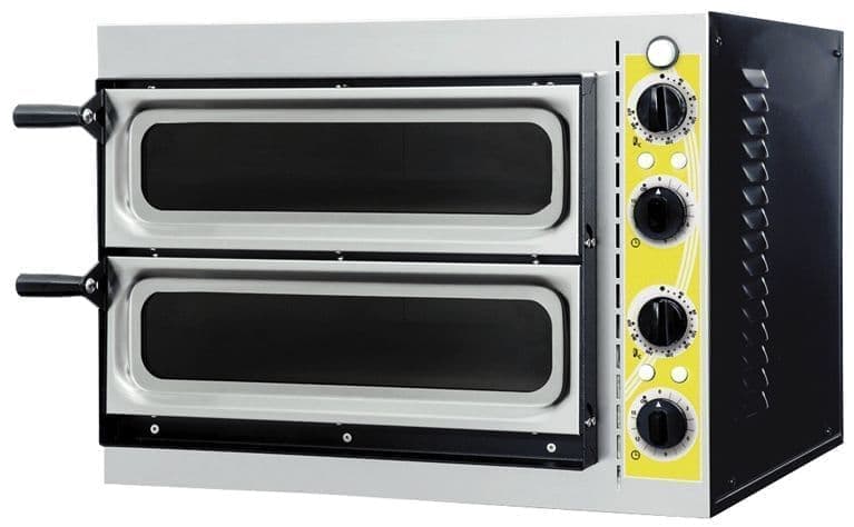 Печь для пиццы Ottimade UP-2/40