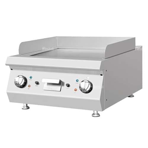 Жарочная поверхность Kocateq 1M0FT1E