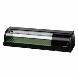 Витрина суши_кейс Hoshizaki NHC-120-AE