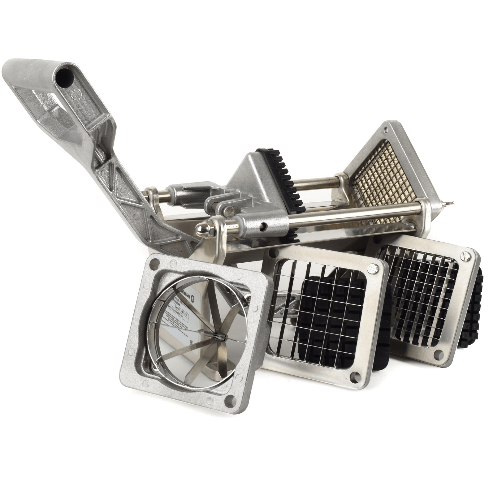 Овощерезка Foodatlas VC-1