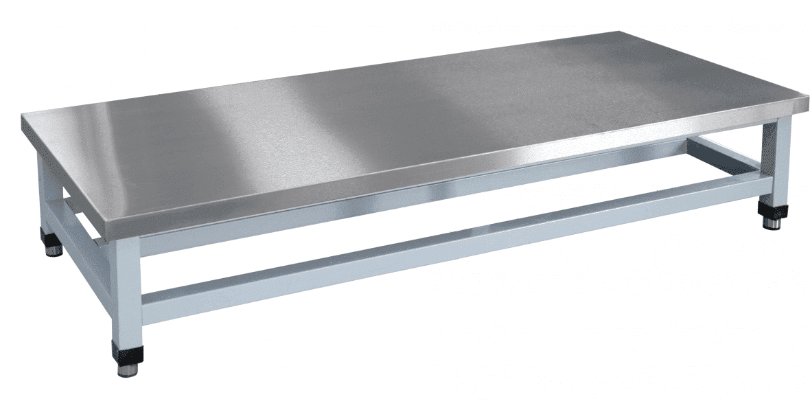 Подтоварник Abat ПК-6-5 краш. (21000801720)