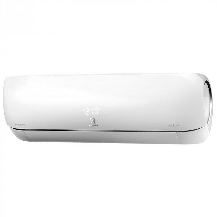Кондиционер Electrolux EACS/I-14HEV/N3