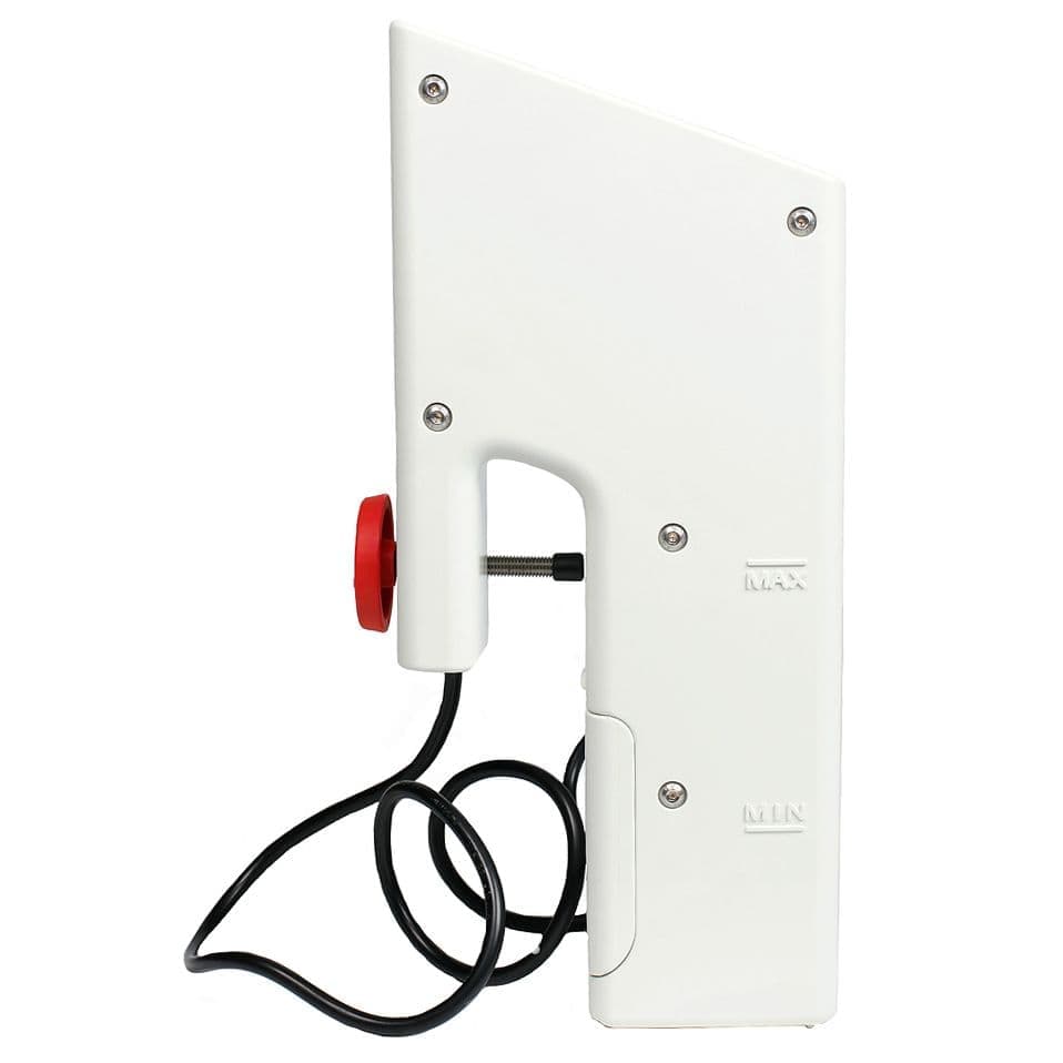 Ротационный кипятильник Sous Vide Vac-Star Chef 2