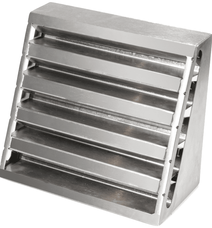 Фритюрница ТТМ RoboFryBox One 6,5л, черная