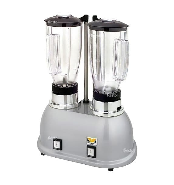 Блендер барный Vortmax BB2 1.5P
