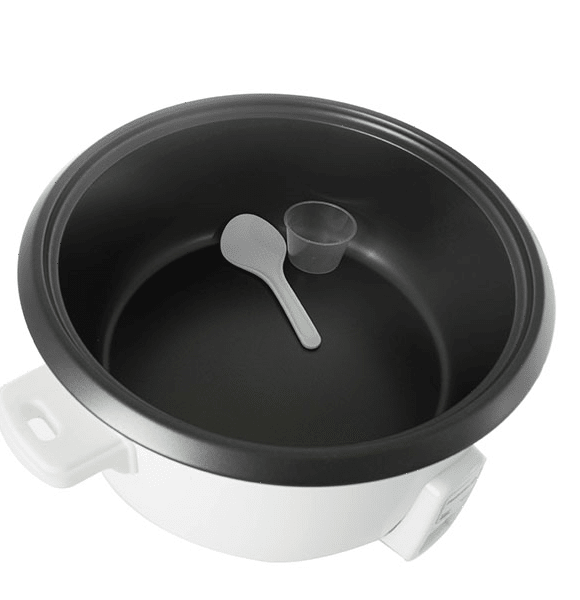 Рисоварка Foodatlas 8L