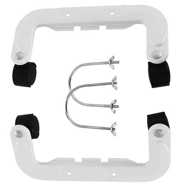 Радиатор масляный Electrolux Sphere EOH/M-6209