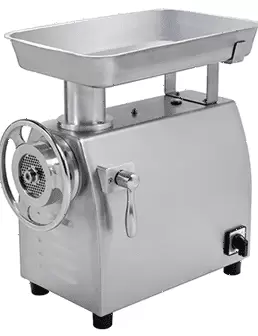 Мясорубка Kocateq GHM22I