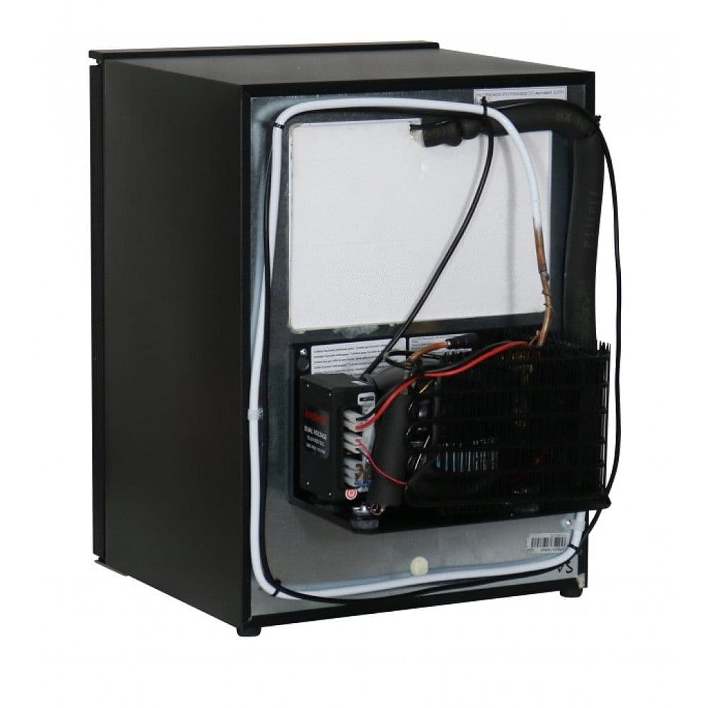 Автохолодильник Indel B Cruise 042/V