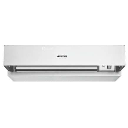 Зонт вытяжной Smeg K2535