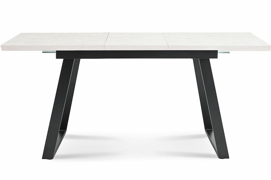 Насадка для мясорубки Koneteollisuus Oy (KT) LM-22/82 для купат 30 мм