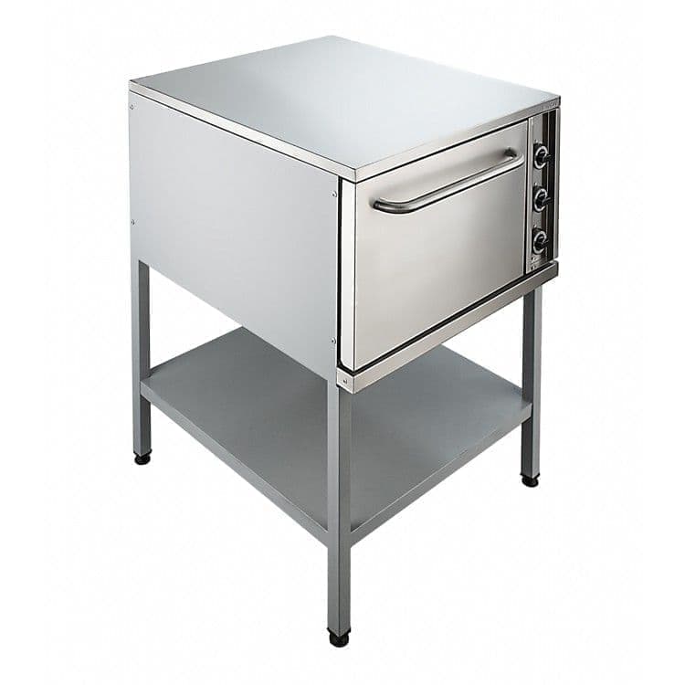 Шкаф жарочный Rada ШЭЖ-921