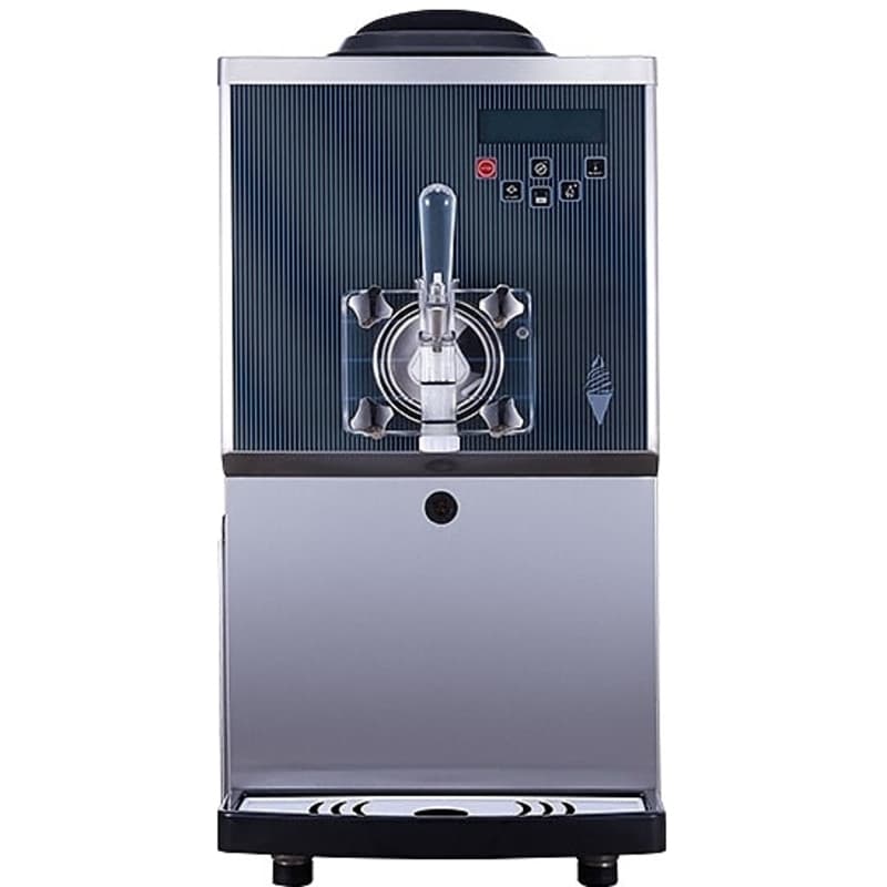 Фризер для мягкого мороженого PASMO Ice Cream Machine S930T