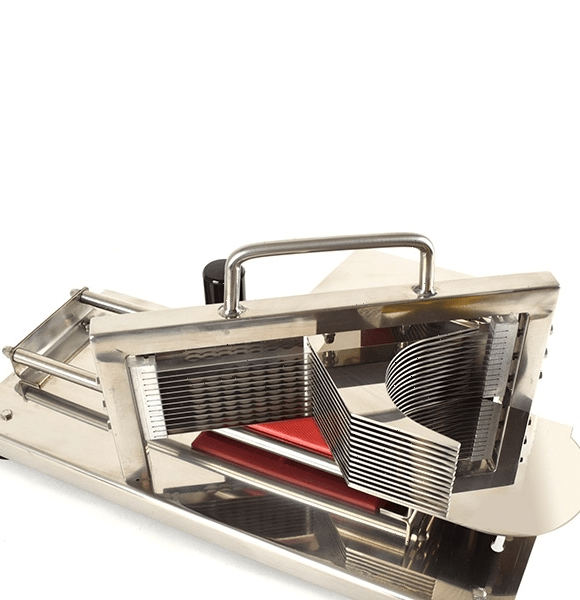 Слайсер для томатов Foodatlas TC-1