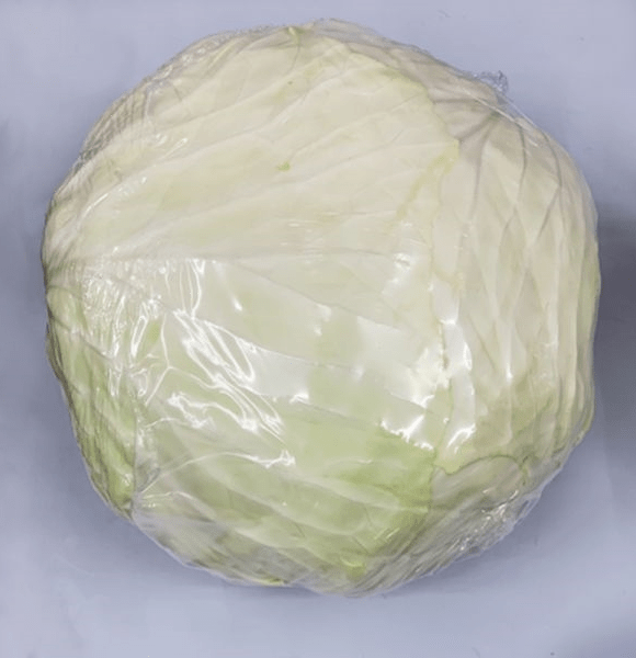 Термоусадочная линия автоматическая Foodatlas BSL-560A (L-обрезка и термоусадка)