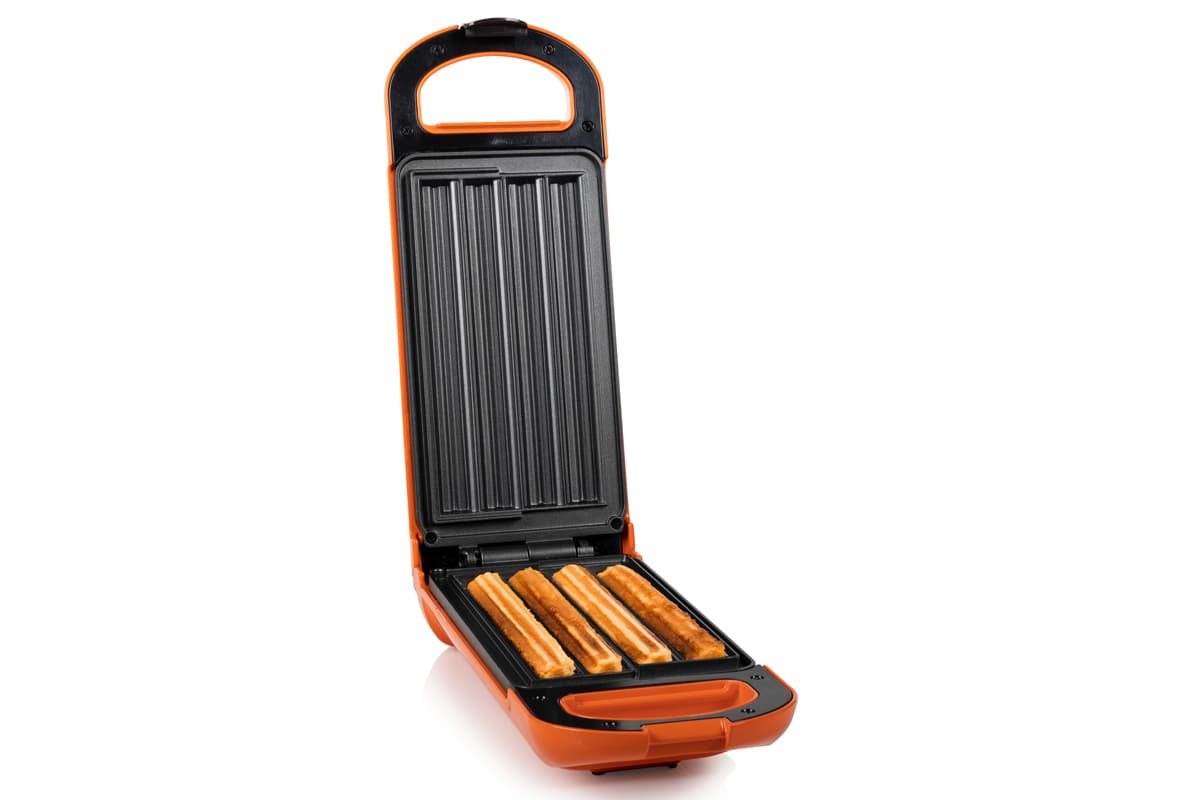 Чуррос Princess 132405