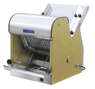 Хлеборезка SINMAG SM 302 (9 мм)