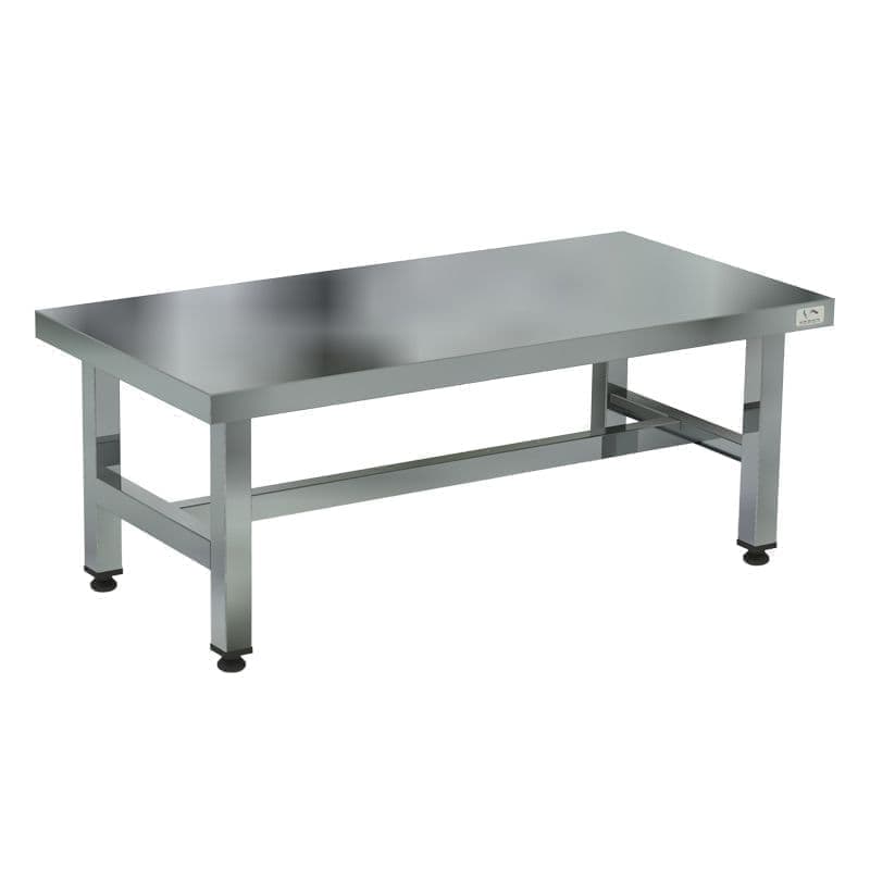 Подтоварник Кобор ПТ-120/40/430