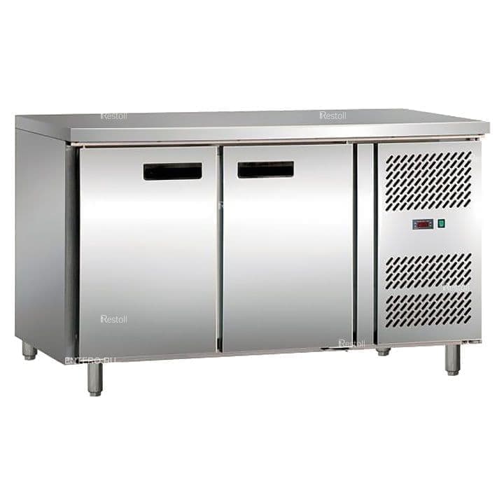 Стол холодильный Gastrorag SNACK 2100 TN ECX