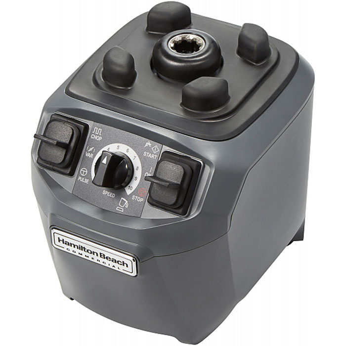 Блендер Hamilton Beach HBF510-CE (180769)