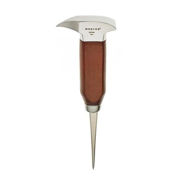 Нож для колки льда MERCER Culinary M37063
