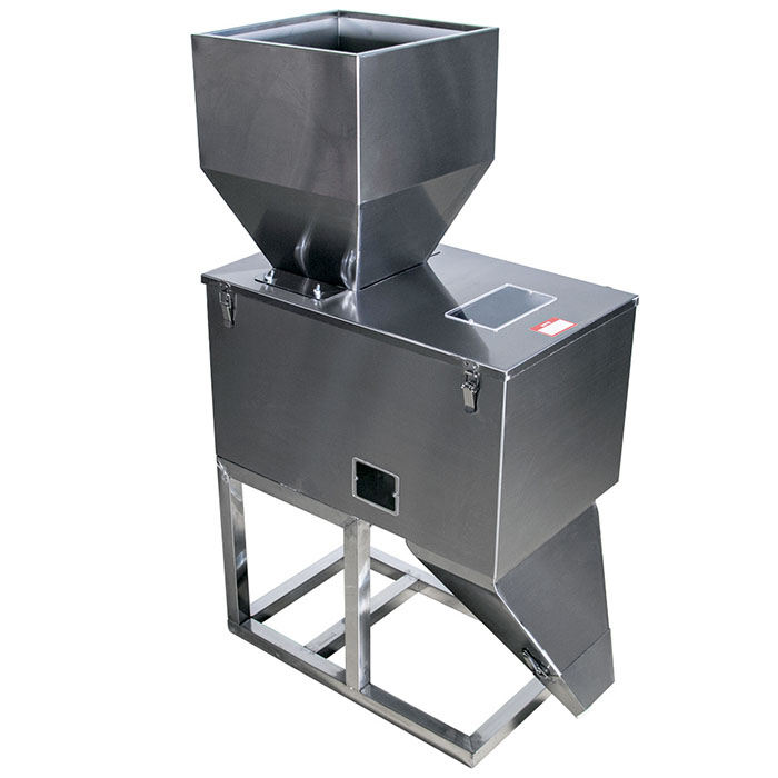 Дозатор весовой Магикон MAGIKON WB3000T