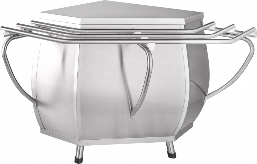 Модуль нейтральный Abat МП-90Т (21000801064)