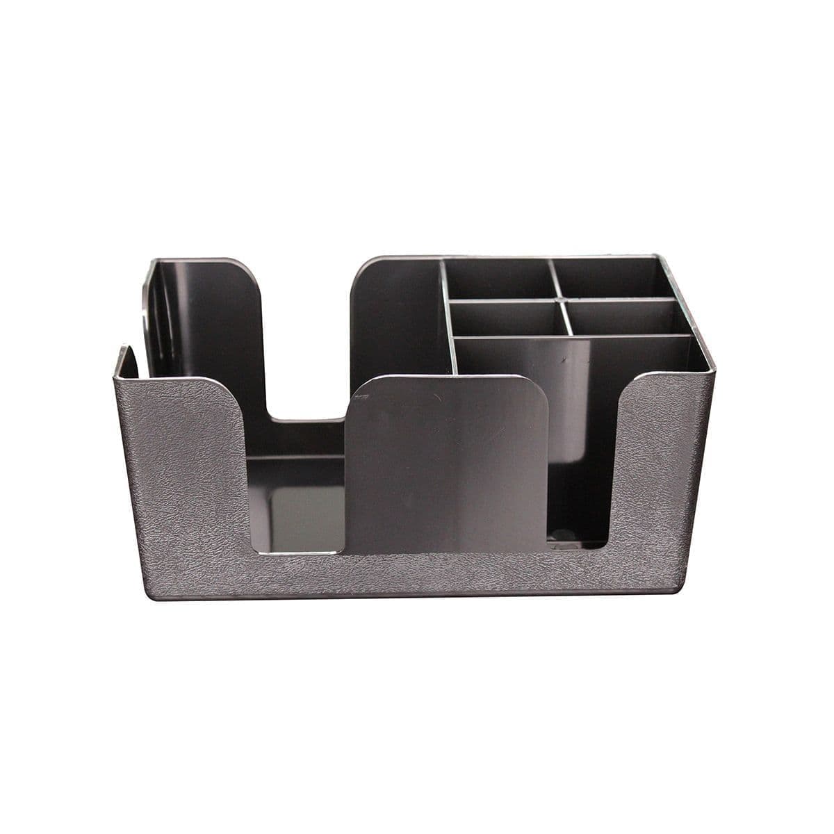 Органайзер барный Viatto JW-BC