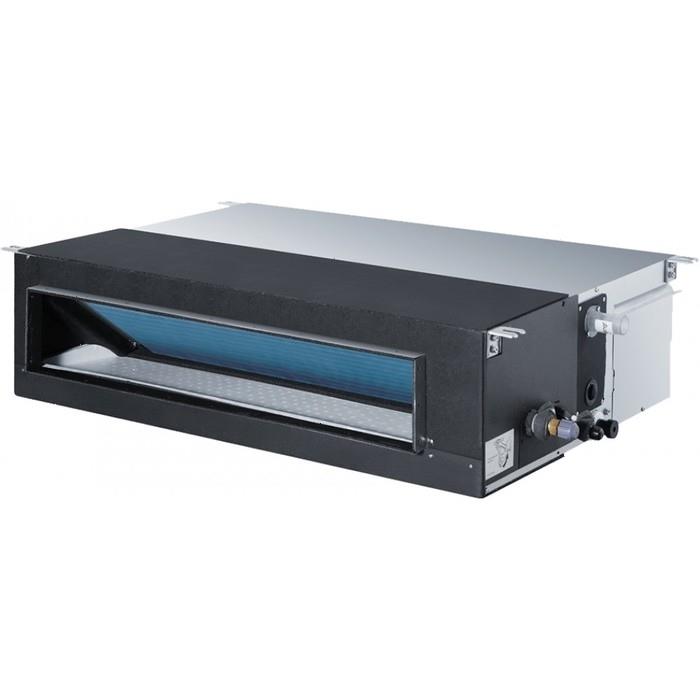 Канальный кондиционер Haier AD50S1LM1FA / 1U50S1LM1FA