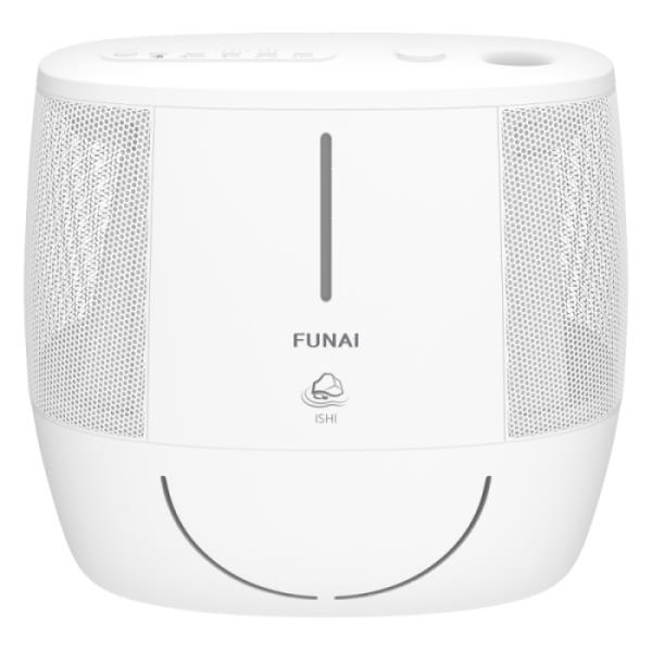 Мойка воздуха Funai FAW-ISE480/6.0(WT)