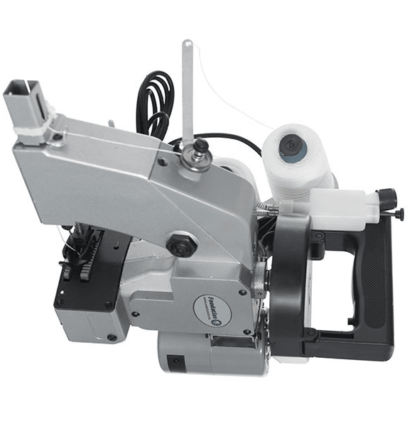 Мешкозашивочная машина Foodatlas GK-26-2A, две нити