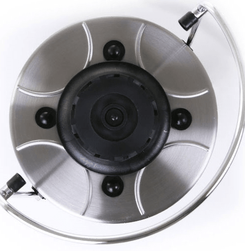 Соковыжималка Rotel Juice Master Professional