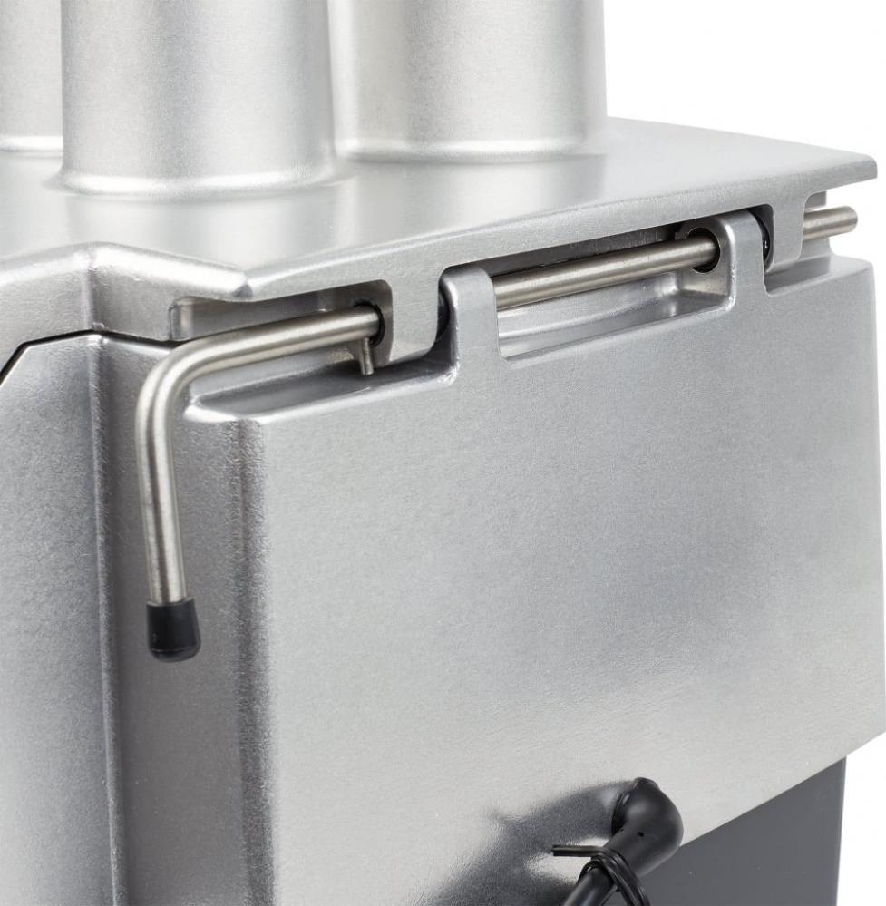 Овощерезка Robot Coupe CL50 Ultra 220В (5 дисков) 24465+1960