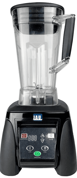 Блендер барный JAU BL-2200 DG