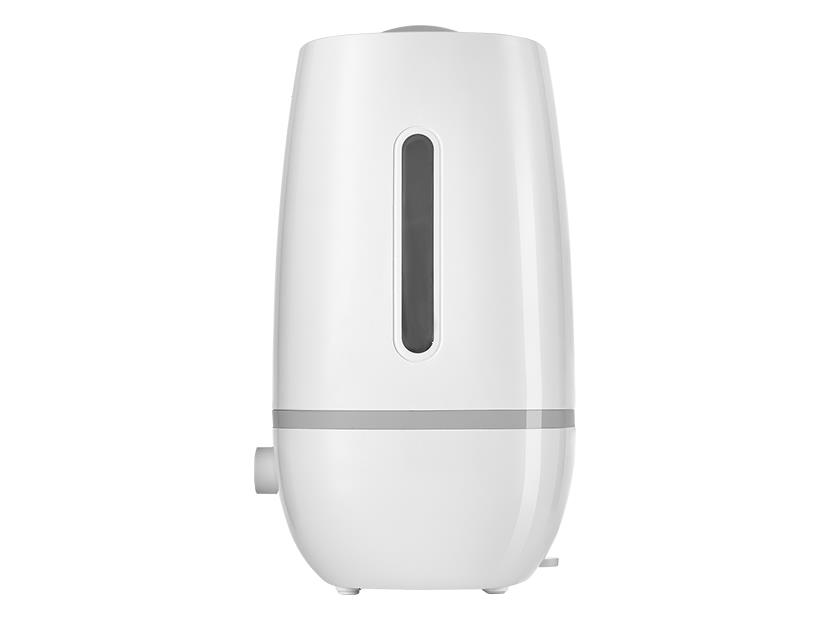 Ультразвуковой увлажнитель воздуха Ballu UHB-501 UV