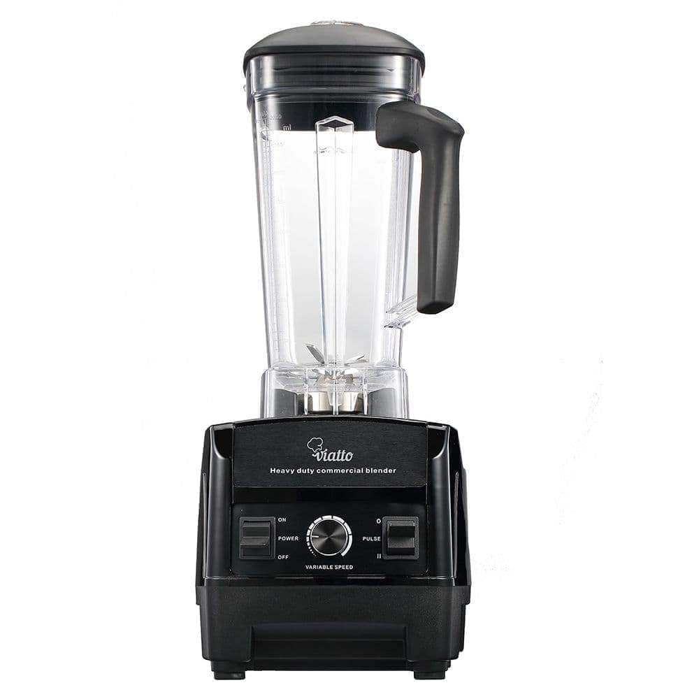 Блендер барный Viatto VA-BL1588B