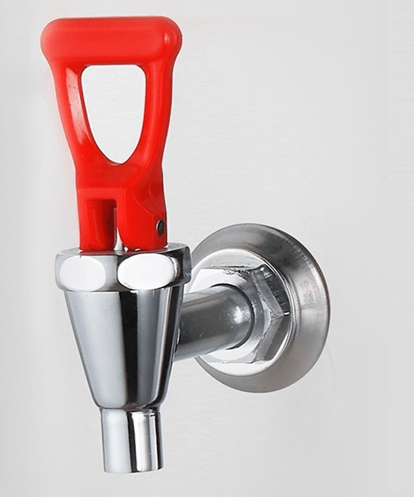 Кипятильник Airhot CWB-35