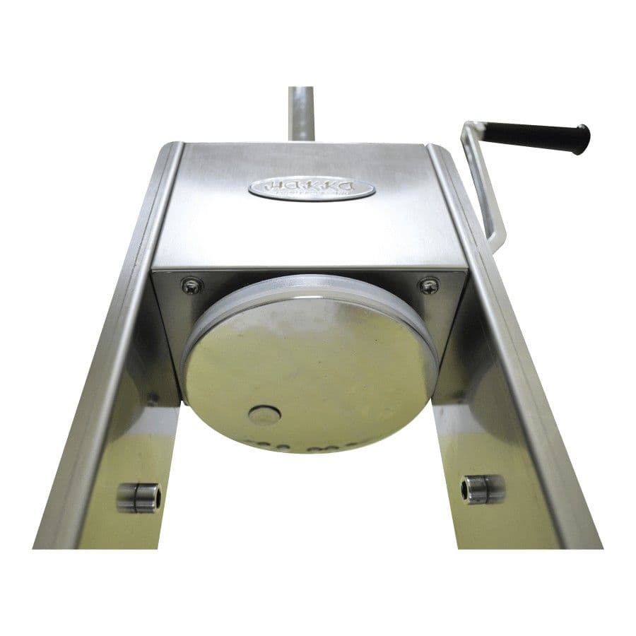 Шприц колбасный Hakka SV-5