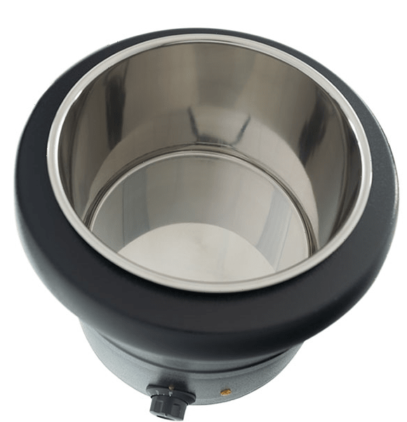 Мармит первых блюд Foodatlas 13L